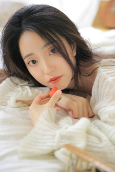 共妻高肉双腿打开H公主